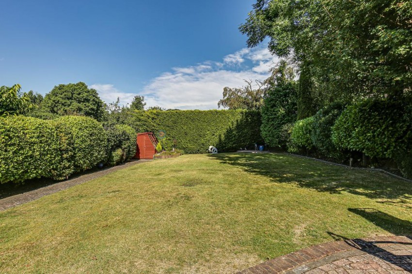 Images for Ewhurst Avenue, Sanderstead