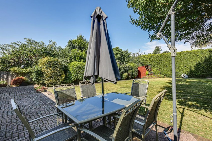 Images for Ewhurst Avenue, Sanderstead