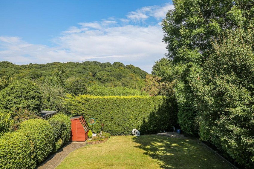 Images for Ewhurst Avenue, Sanderstead
