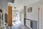 Images for Ewhurst Avenue, Sanderstead