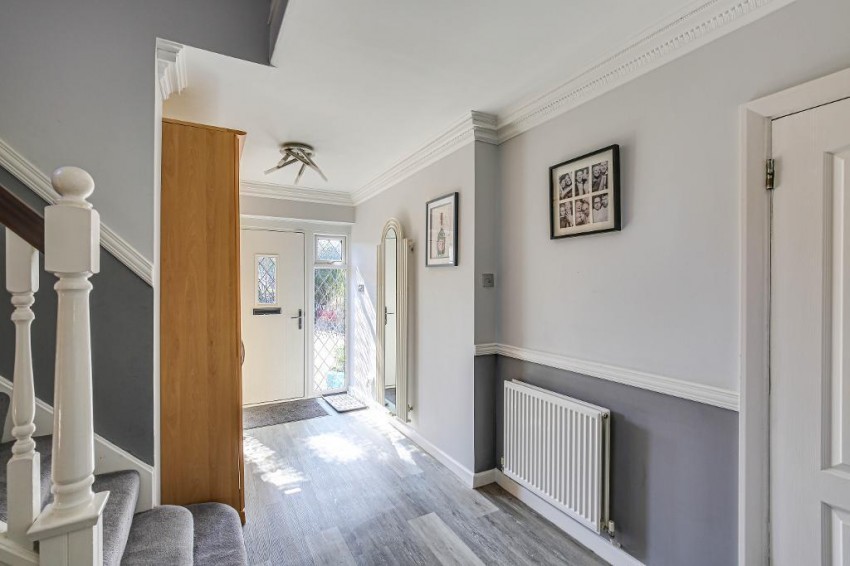 Images for Ewhurst Avenue, Sanderstead