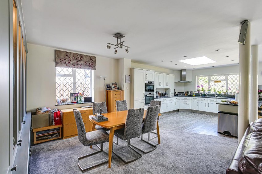 Images for Ewhurst Avenue, Sanderstead