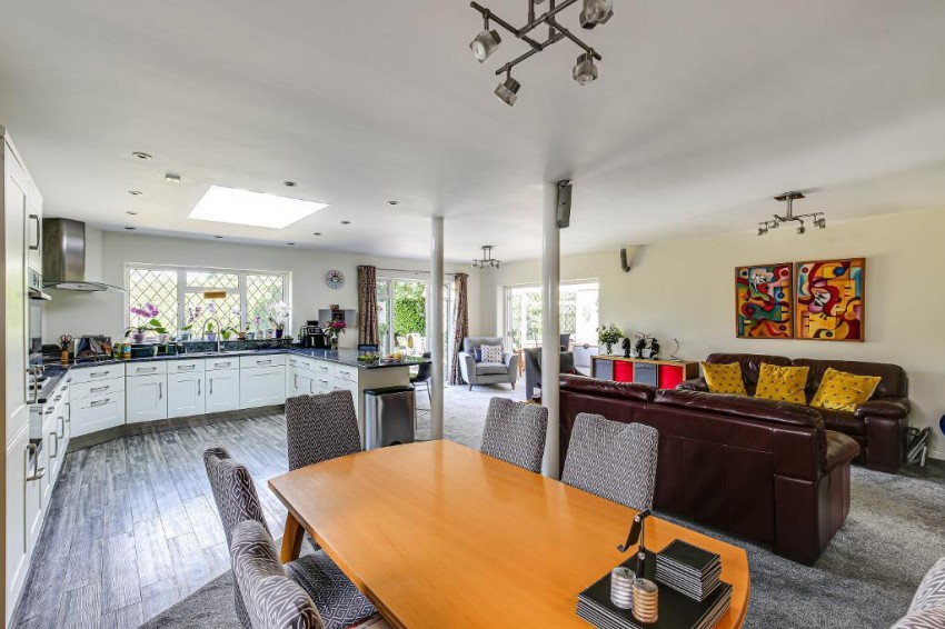 Images for Ewhurst Avenue, Sanderstead