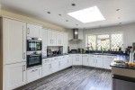 Images for Ewhurst Avenue, Sanderstead