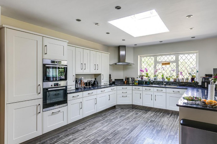 Images for Ewhurst Avenue, Sanderstead