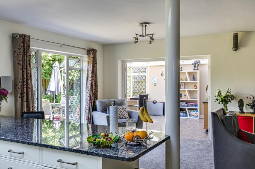 Images for Ewhurst Avenue, Sanderstead
