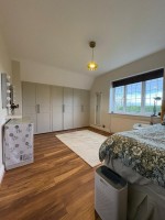 Images for Purley Downs Road, Sanderstead