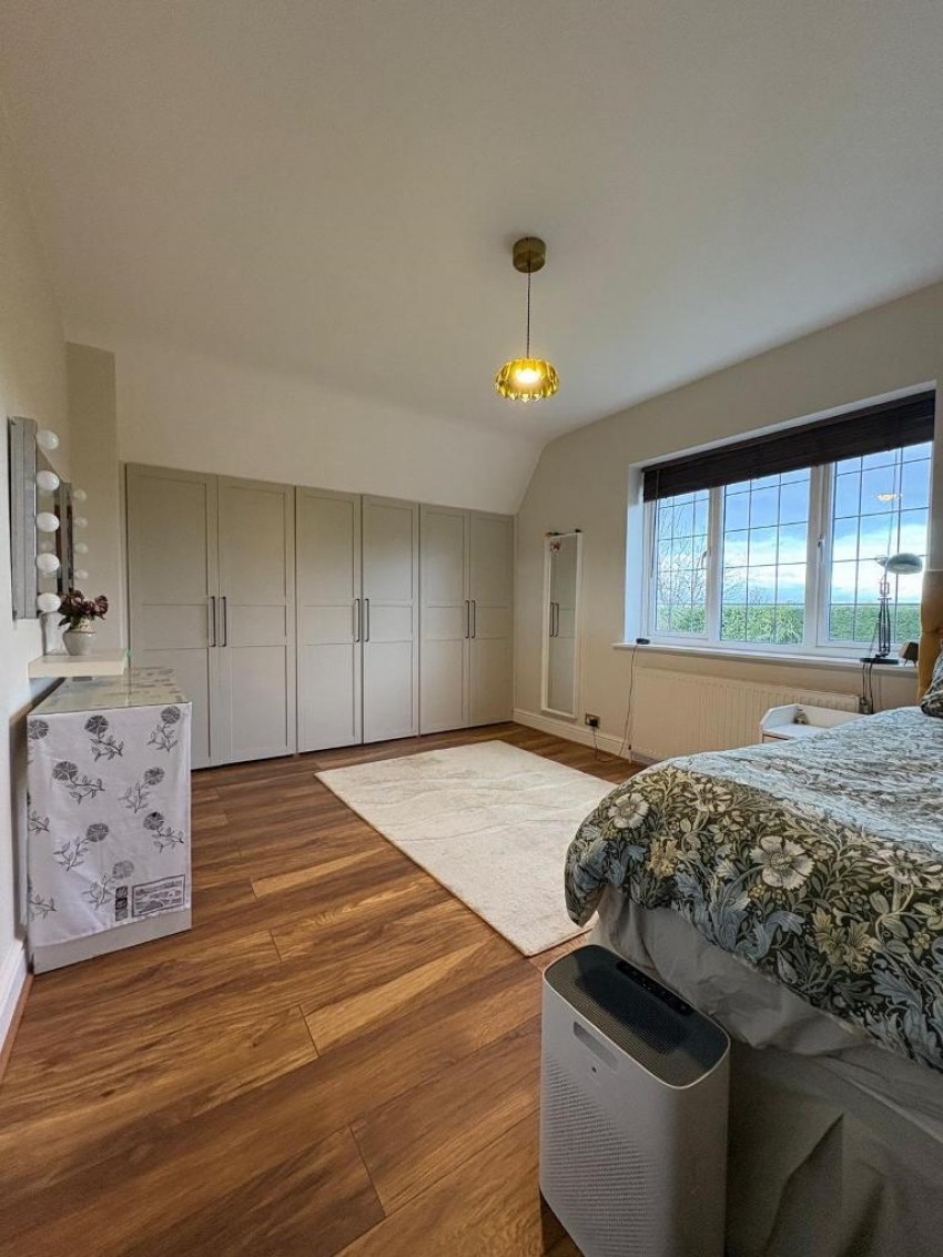 Images for Purley Downs Road, Sanderstead