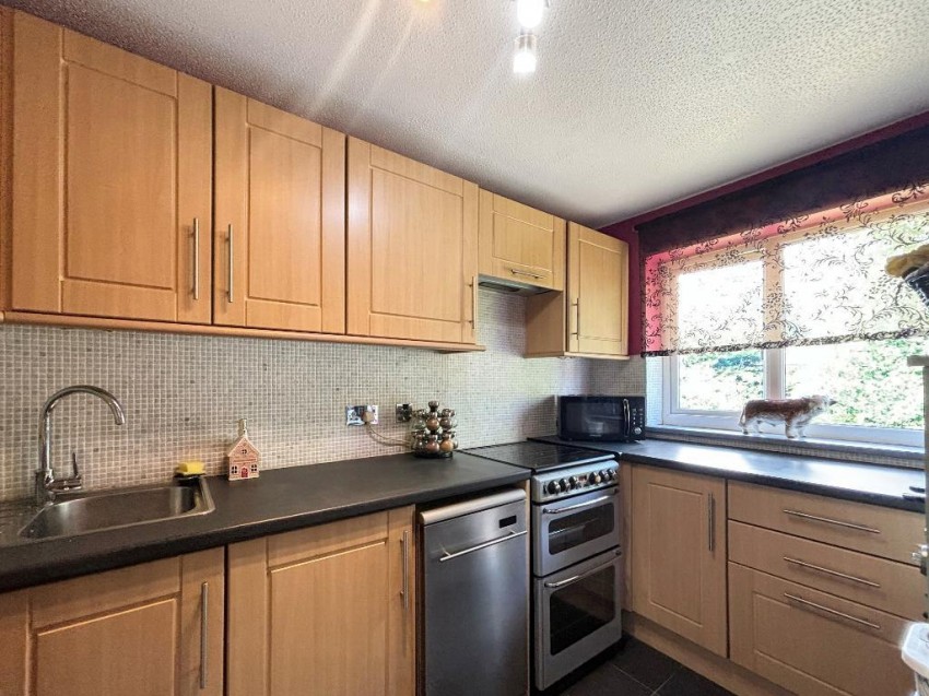 Images for Ladygrove, Croydon