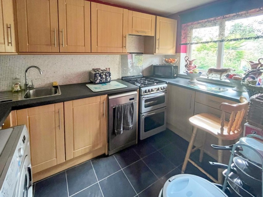 Images for Ladygrove, Croydon