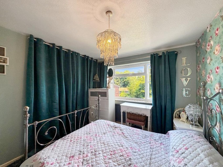 Images for Ladygrove, Croydon