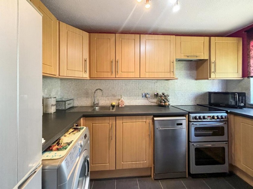 Images for Ladygrove, Croydon