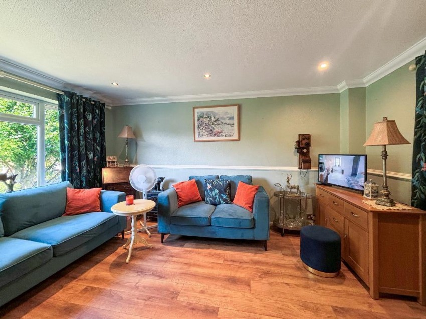 Images for Ladygrove, Croydon