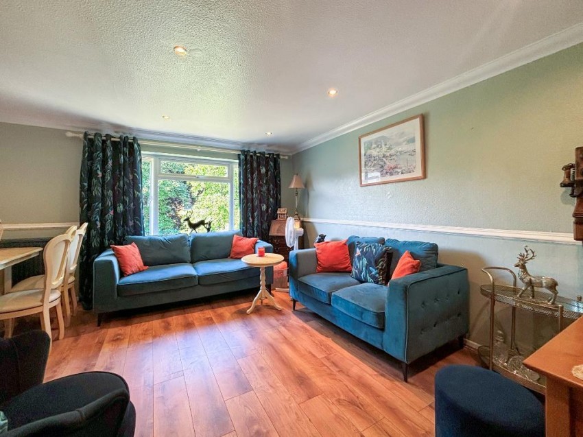 Images for Ladygrove, Croydon