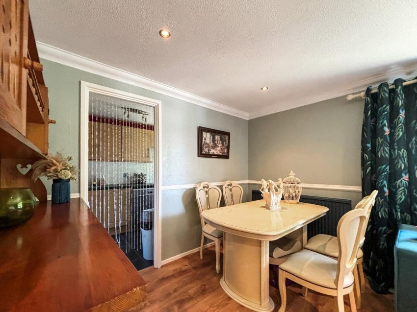 Images for Ladygrove, Croydon