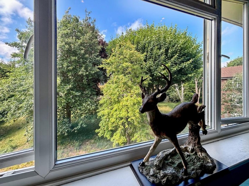 Images for Ladygrove, Croydon