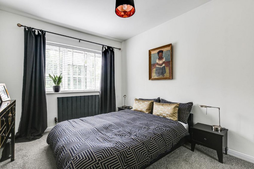 Images for Melville Avenue, South Croydon