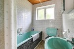 Images for Landscape Road, Warlingham