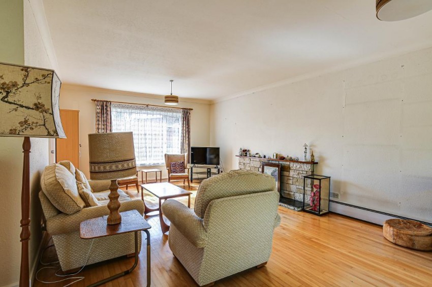 Images for Landscape Road, Warlingham