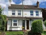 Images for Godstone Road, Whyteleafe