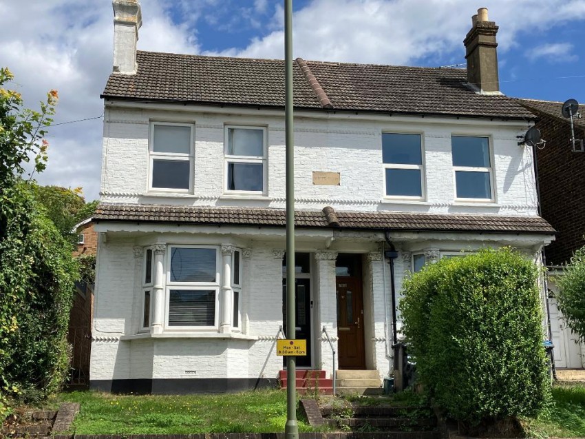 Images for Godstone Road, Whyteleafe
