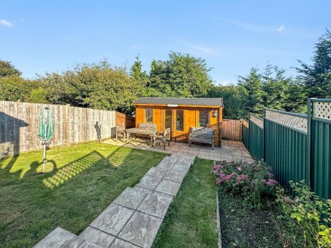 View Full Details for Selsdon Vale, South Croydon