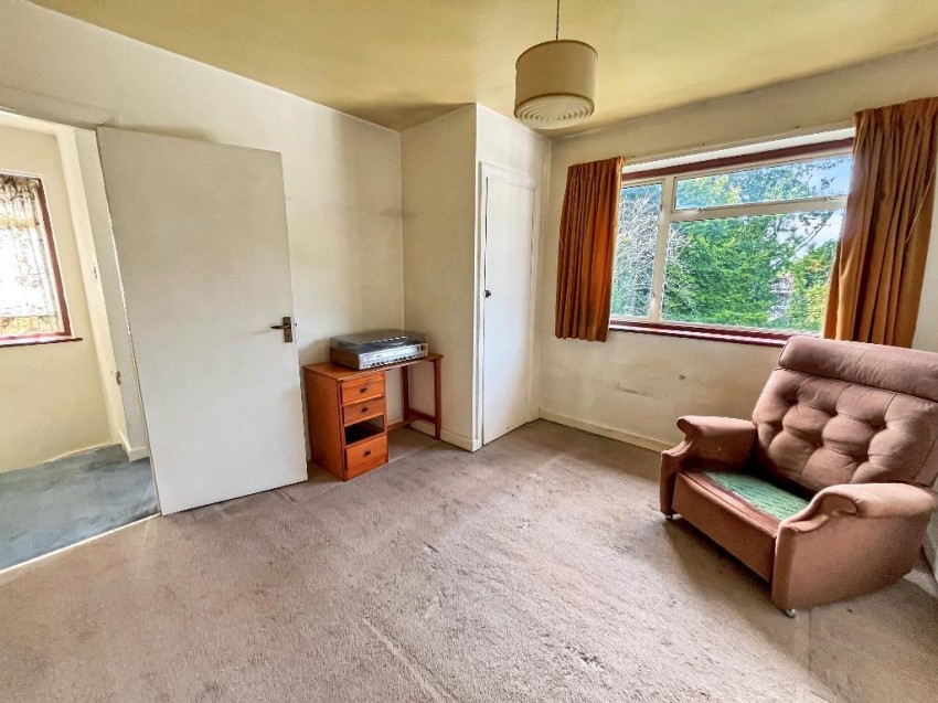 Images for The Ruffetts, South Croydon