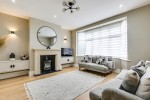 Images for Briton Close, Sanderstead