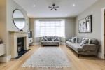 Images for Briton Close, Sanderstead
