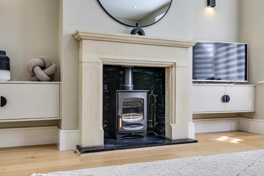 Images for Briton Close, Sanderstead