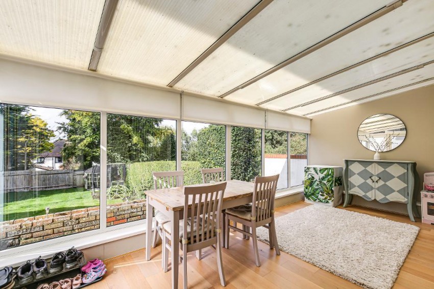 Images for Briton Close, Sanderstead