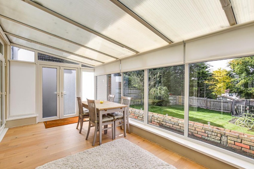 Images for Briton Close, Sanderstead