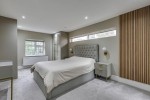 Images for Briton Close, Sanderstead