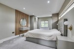 Images for Briton Close, Sanderstead