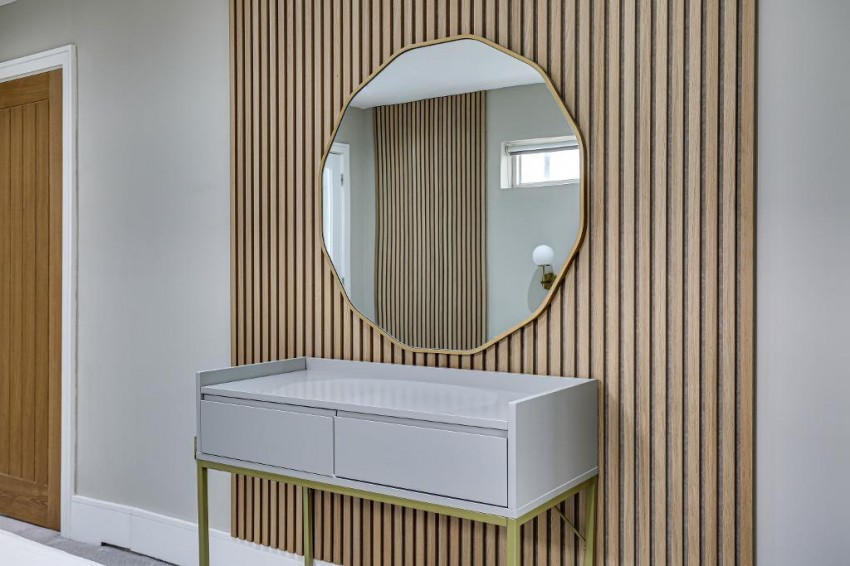 Images for Briton Close, Sanderstead