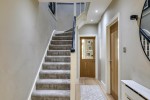 Images for Briton Close, Sanderstead