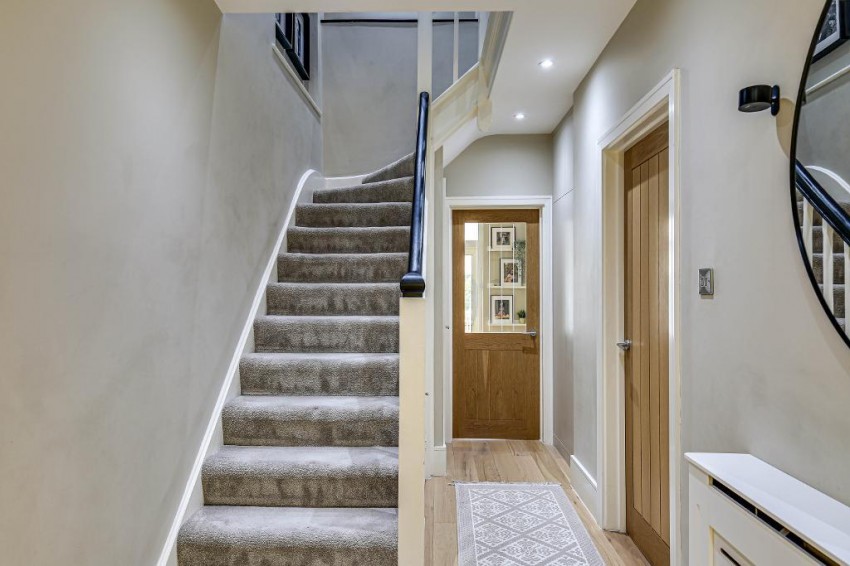 Images for Briton Close, Sanderstead