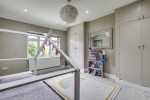 Images for Briton Close, Sanderstead