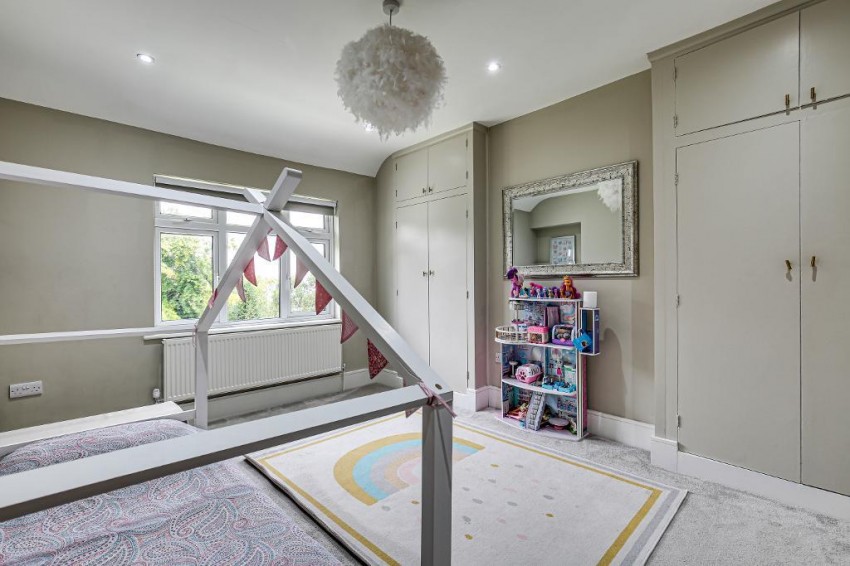 Images for Briton Close, Sanderstead