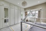 Images for Briton Close, Sanderstead