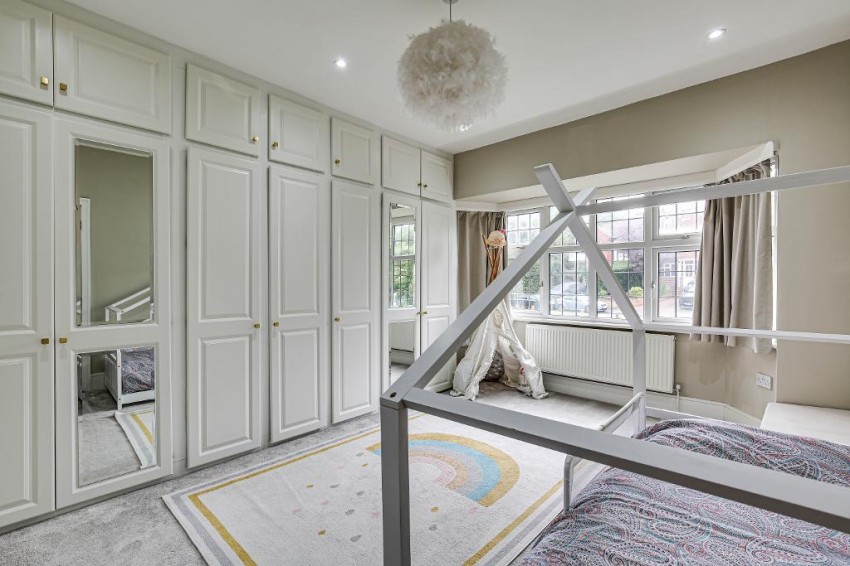 Images for Briton Close, Sanderstead