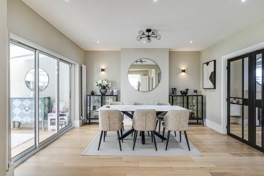 Images for Briton Close, Sanderstead