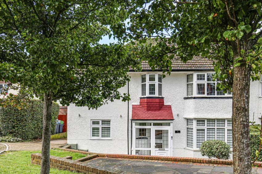 Images for Briton Close, Sanderstead