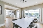 Images for Briton Close, Sanderstead