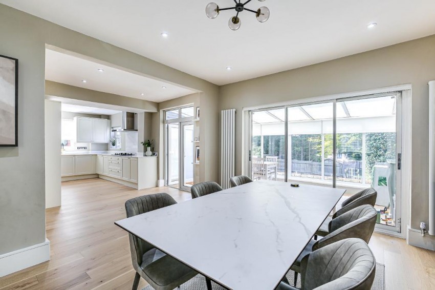 Images for Briton Close, Sanderstead