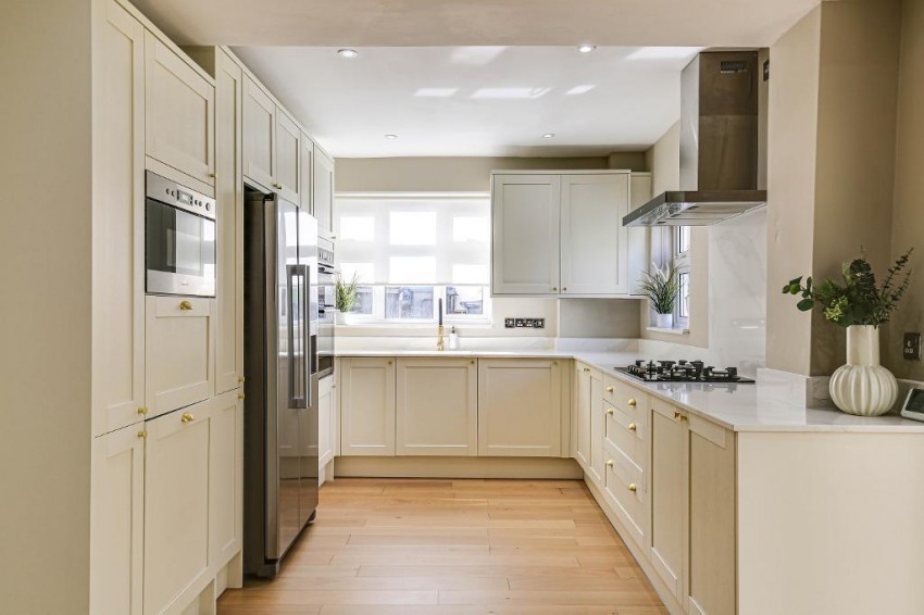 Images for Briton Close, Sanderstead