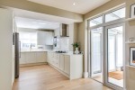 Images for Briton Close, Sanderstead