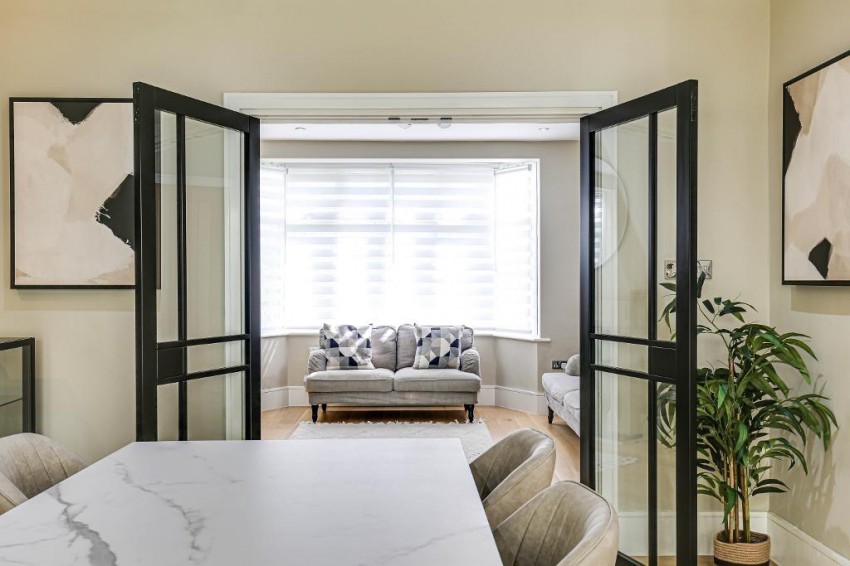 Images for Briton Close, Sanderstead