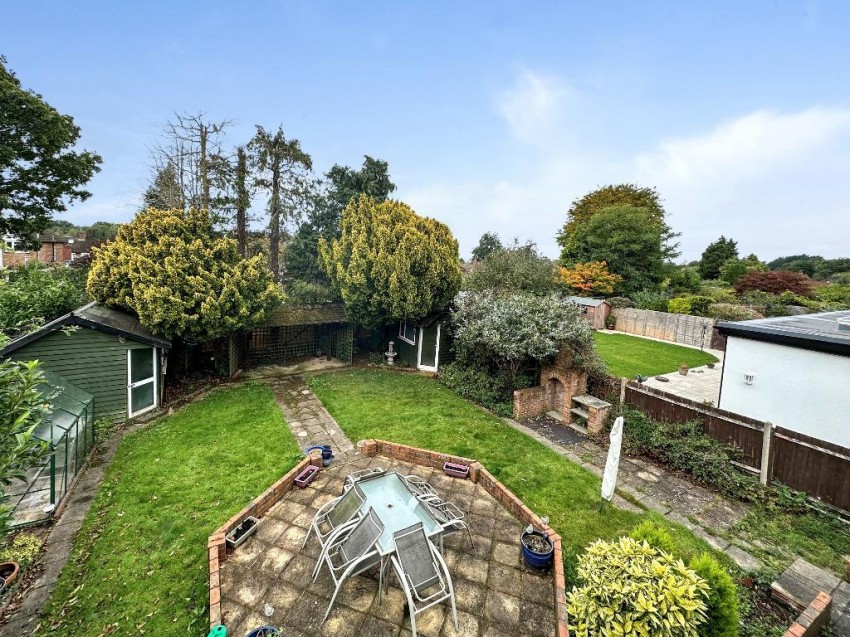 Images for Mitchley View, Sanderstead