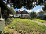 Images for Mitchley View, Sanderstead